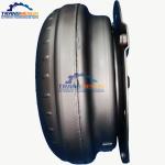 Torque Converter For 2007 BMW E83 X3 3.0D 24407557757 F85 H85 530D