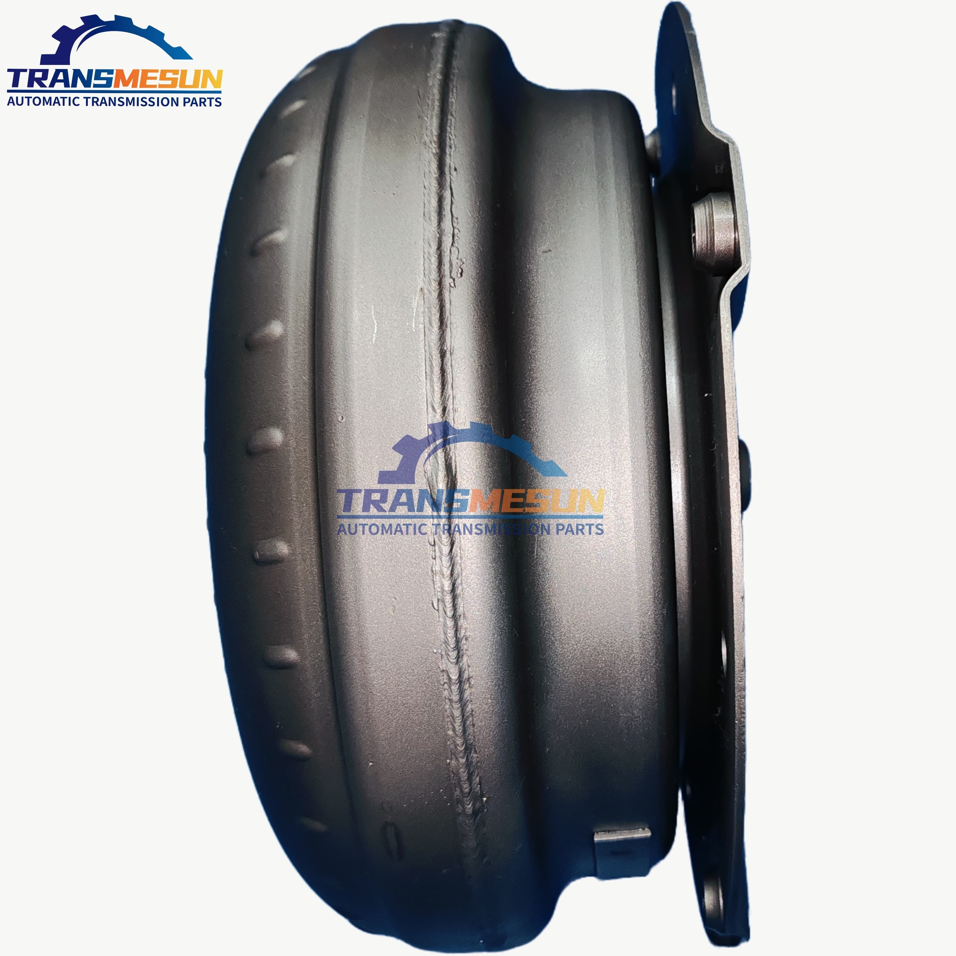 Torque Converter For 2007 BMW E83 X3 3.0D 24407557757 F85 H85 530D