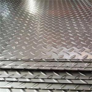 Wholesale 3mm Embossed BA Finish Stainless Steel Flat Sheet Aisi 201 304 from china suppliers