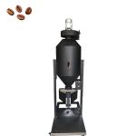 Coffee Stone Renovate Coffee Bean Destoner Destoner 30kg Coffee Sorter Destoner