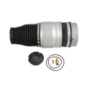 Wholesale 7L6616403B 7L6616404B Air Suspension Repair Bag For Q7 2002-2010 Front from china suppliers
