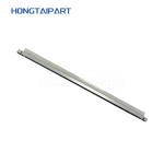 Color Drum Lubricant Wax Bar Roller For Ricoh MP C305 C306 C307 C406 MPC305