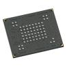 Buy cheap MT29F4G08ABAFAH4-IT:F TR from wholesalers