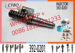 Fuel Injecto230-9457 386-1769 392-0201 392-0206 386-1776 437-7547 8E-8836150