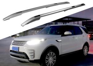 Wholesale Aluminium Alloy OE Style Car Roof Racks For LandRover Discovery5 2016 2017 from china suppliers