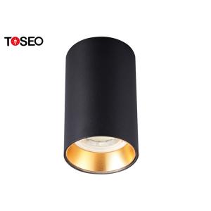 Wholesale Restaurant GU10 LED Downlight Spotlight 240v 2 Year Warranty from china suppliers