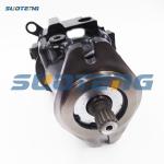 4443095 05817004 Hydraulic Pump Hydraulic Motor For BW212D Road Roller