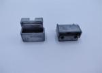 Heidelberg Plate Clamp For 00.580.4128 00.580.4129 SM102 SM74 SM52 Plate Clamp