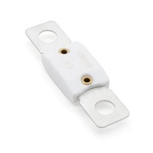Wholesale 60 80 Amp 300A 80V Ceramic Type ANM MAGE Fuse from china suppliers