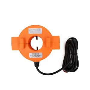 Wholesale Outdoor Waterproof Split Core Current Transducer 1500A Medium Voltage from china suppliers