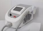 professional ice soprano laser diode device hair removal 808nm medical laser on