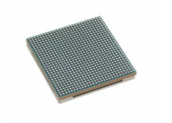 Quality Automobile Chips DRA776PPIGACDRQ1 Infotainment Applications Processor 784FCCSP for sale