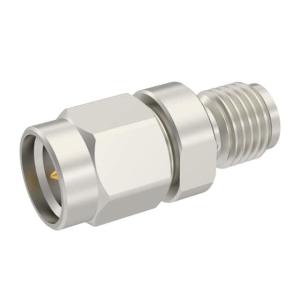 Wholesale R411810124 from china suppliers