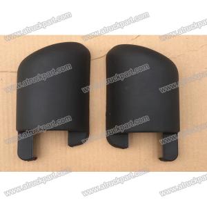 Wholesale Mirror Arm Cover Lower For ISUZU NPR 150 NQR 175 NMR 130 NLR 130 Truck Spare Body Parts from china suppliers