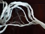 Most Demanding Conditions Polypropylene Baler Twine High Performance String