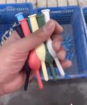 high-speed balloon production equipment for manufacture plants, ballon products