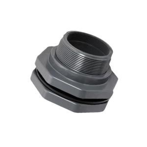 Wholesale SS316 Ra1.1 CNC Machining Parts Mechanical Aerospace from china suppliers