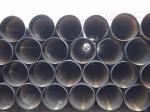.032 .042 .050 .065“ Extreamely thin wall thickness seamless steel tubes