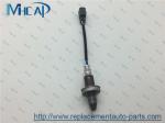 SUBARU TOYOTA 89465-B1030 Auto Oxygen Sensor 89467-47010 89467-50010 89467-12030
