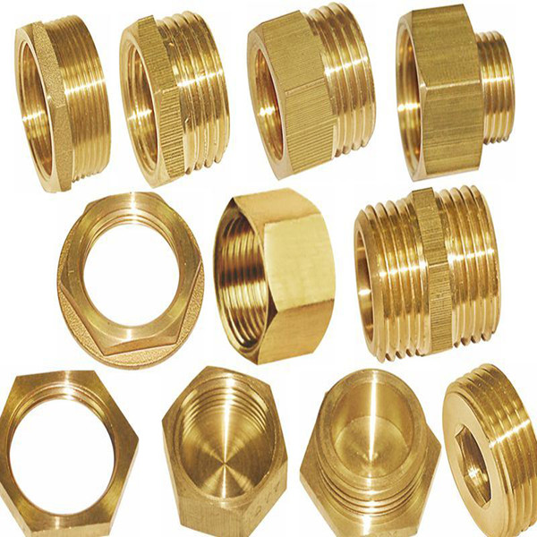 C11000 C12000 99.9% Copper Brass Tube Round 0.1-8.0mm 0.03-2.5mm