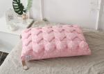 Adult Healthy 5 Star ODM BSCI Cotton Down Pillows 48*74cm