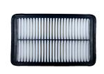 28113-1G000 Hyundai Kia Cars Automobile Air Filter 28113-1G100 28113-14100 28113
