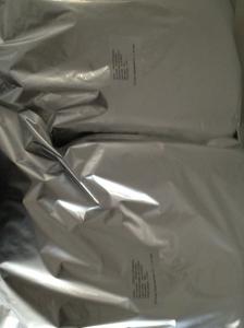 Wholesale Hydroxyapatite from china suppliers