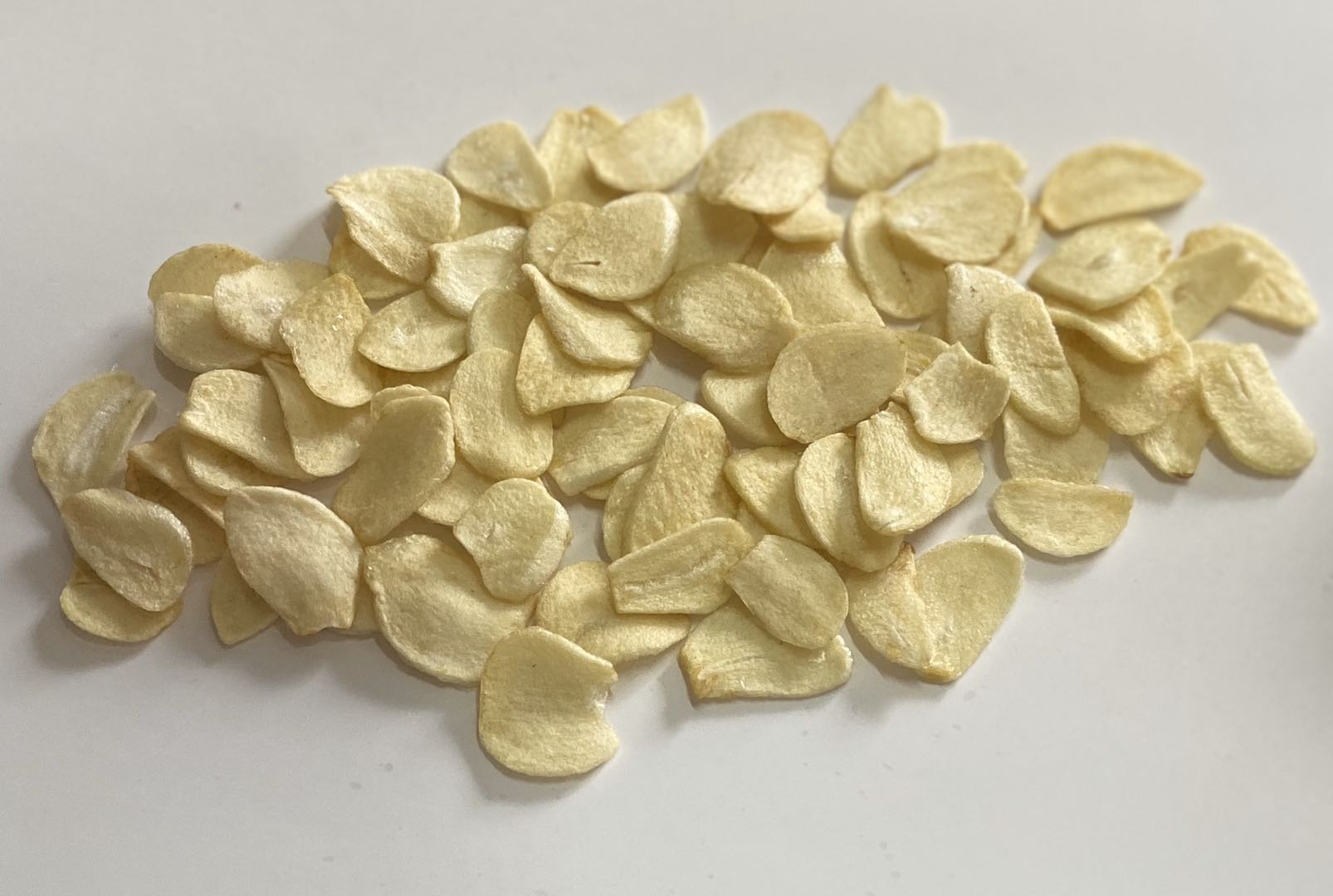 Kitchen Natural Anti Cancer Fried Shallot Oil