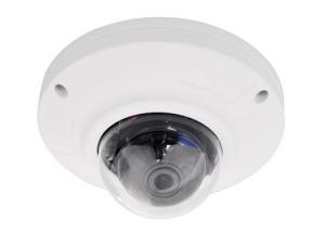 Wholesale 2.0 MP 360° Mini Vandalproof Dome Camera HB-AHD360SDWH from china suppliers