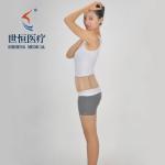 Belt Abdomen Hot Sale Slimming Machine Female Slimming Belt Lazy Shock Reduction
