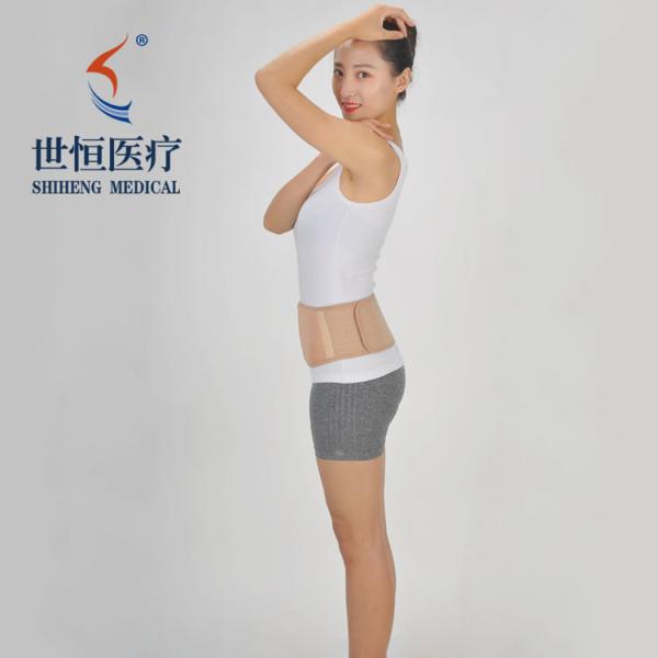 Belt Abdomen Hot Sale Slimming Machine Female Slimming Belt Lazy Shock Reduction