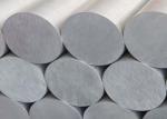 Constructional 1015 Annealed Alloy Steel Hot Rolled Steel Bars