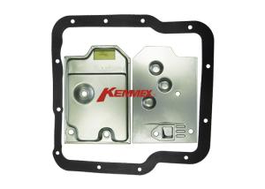 Wholesale Suzuki Sidekick Car Transmission Filter 14024456 25010641 26950-61A00 5258130 from china suppliers