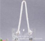 Women Purse, Storage Bag Organizer With Reinforced Handle, Pouch Handle Straps