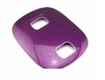OEM cheaper injection molding services or plastic molding manufacturers