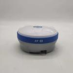 Survey Stonex Brand GPS Dual Frequency GNSS RTK Surveying Stonex S900A / S9II