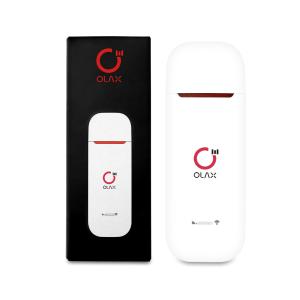 China Pocket USB Wifi Router Adapter Mini OLAX U90 on sale