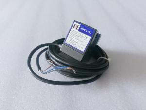 Wholesale IP65 Infrared Photoelectric Sensor Black Infrared Beams Lift Components Parts from china suppliers