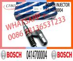 Diesel Fuel Engine Unit Pump Nozzle Injector 0414700003 0414700004 0414700005
