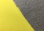75D Mechanical Stretch Fabric