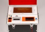 Transformer Oil BDV Tester