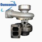 High performance 7C7691 Turbocharger 478059 S4DS006 for Caterpillar 3406 GRADER