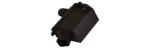 WASHER PUMP FOR TOYOTA\HONDA\SUZUKI