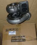 parts for DOOSAN, parts for DAEWOO,air filters for doosan,2474-9053A,24749053,65
