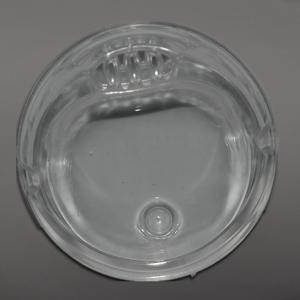 Wholesale Silicone Teether for Baby from china suppliers
