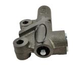 Genuine New 2441039001 24410-39001 Timing Belt Hydraulic Tensioner for Hyundai