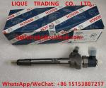 BOSCH Fuel Injector 0445110362 , 445110362, 0 445 110 362, 0445 110 362