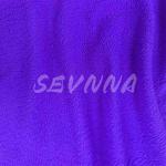 Professional Activewear Knit Fabric For Your Customers