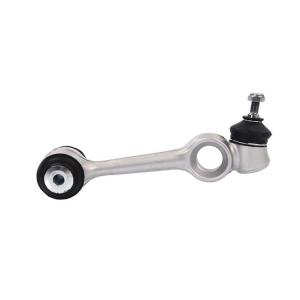 Wholesale 1233304607 1233305207 Mercedes W123 Lower Control Arm Replacement from china suppliers