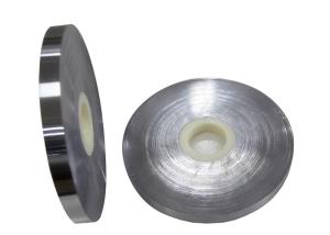 Wholesale 1060 Pure Aluminum Metal Strips Low Oxygen Content Used For Signage from china suppliers